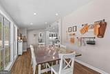 761 Fincherville Road - Photo 20