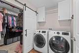 761 Fincherville Road - Photo 22