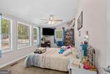 761 Fincherville Road - Photo 23
