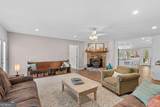 761 Fincherville Road - Photo 24