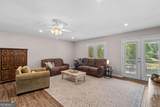 761 Fincherville Road - Photo 26