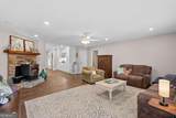 761 Fincherville Road - Photo 27