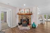 761 Fincherville Road - Photo 28