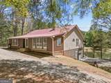 761 Fincherville Road - Photo 3