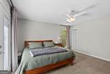 761 Fincherville Road - Photo 31
