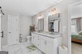 761 Fincherville Road - Photo 32