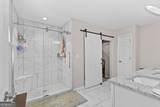 761 Fincherville Road - Photo 33