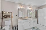 761 Fincherville Road - Photo 35