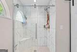 761 Fincherville Road - Photo 37