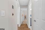 761 Fincherville Road - Photo 38
