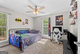 761 Fincherville Road - Photo 39