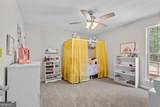 761 Fincherville Road - Photo 40