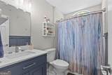 761 Fincherville Road - Photo 41