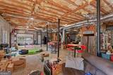 761 Fincherville Road - Photo 44
