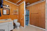 761 Fincherville Road - Photo 46