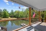 761 Fincherville Road - Photo 47