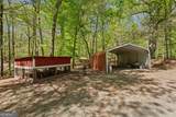 761 Fincherville Road - Photo 50