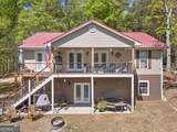 761 Fincherville Road - Photo 53
