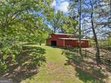 761 Fincherville Road - Photo 56