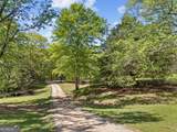 761 Fincherville Road - Photo 57