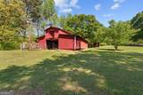 761 Fincherville Road - Photo 60