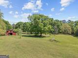 761 Fincherville Road - Photo 61