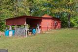 761 Fincherville Road - Photo 63