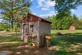 761 Fincherville Road - Photo 67