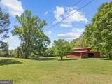 761 Fincherville Road - Photo 68