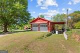 761 Fincherville Road - Photo 69