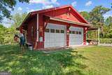 761 Fincherville Road - Photo 70