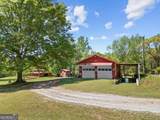761 Fincherville Road - Photo 72