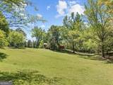 761 Fincherville Road - Photo 75