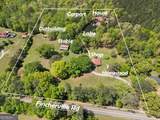 761 Fincherville Road - Photo 77