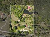 761 Fincherville Road - Photo 78