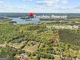 761 Fincherville Road - Photo 79