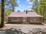 761 Fincherville Road - Photo 8