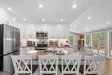 761 Fincherville Road - Photo 9