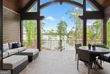 2751 Linger Longer Drive - Photo 11