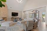 2751 Linger Longer Drive - Photo 12