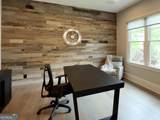 2751 Linger Longer Drive - Photo 13