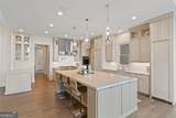 2751 Linger Longer Drive - Photo 15