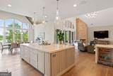 2751 Linger Longer Drive - Photo 17