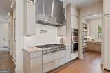2751 Linger Longer Drive - Photo 18