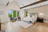 2751 Linger Longer Drive - Photo 25