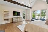 2751 Linger Longer Drive - Photo 26
