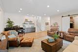 2751 Linger Longer Drive - Photo 38
