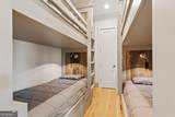 2751 Linger Longer Drive - Photo 40