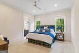 2751 Linger Longer Drive - Photo 41