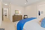 2751 Linger Longer Drive - Photo 42